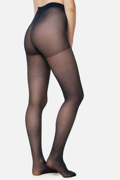 Produktbild Nur Die Fit in Form (40DEN, 38 - 40)