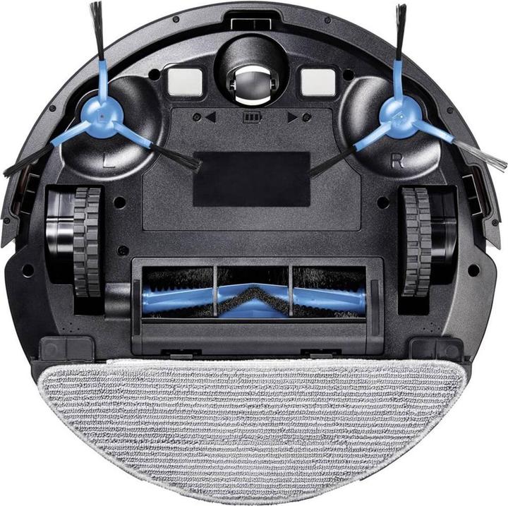 Immagine prodotto Medion X20 (Robot aspirapolvere)