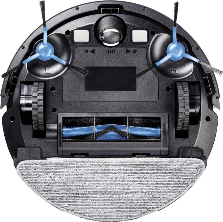 Produktbild Medion X20 (Saugwischroboter)