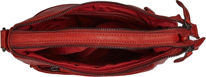 Immagine prodotto The Chesterfield Brand Caroline borsa a tracolla in pelle 23 cm