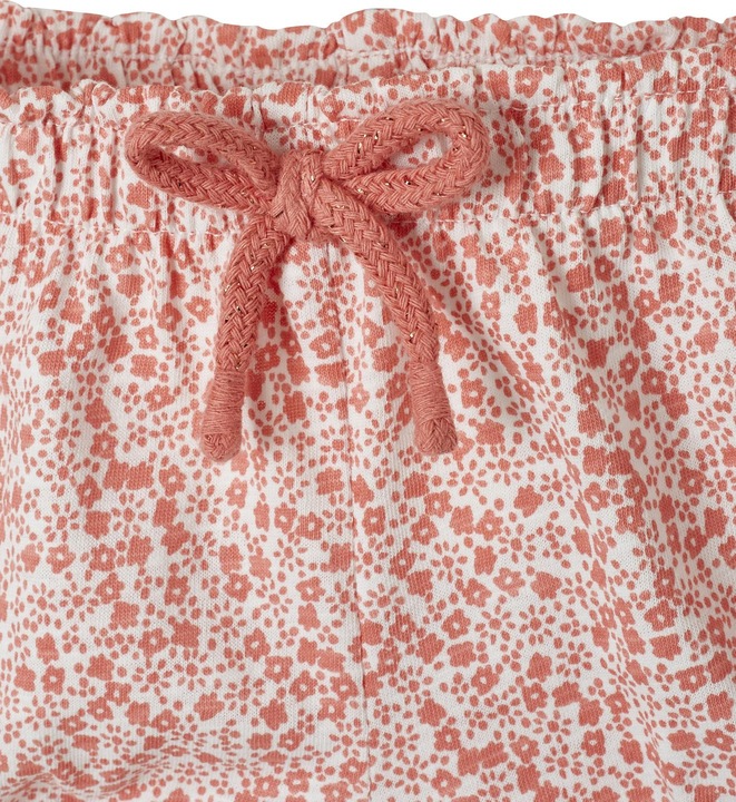 Produktbild Vertbaudet Shorts/Bermudas (62)