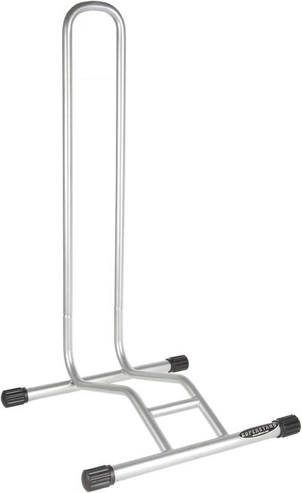 Produktbild Willworx Superstand Fahrradhalter