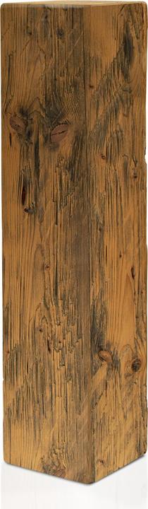 Image du produit Möbel-Eins Curby