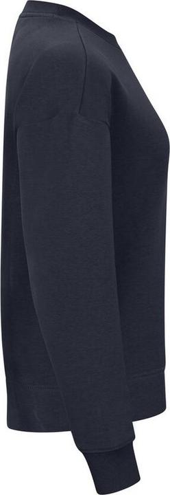 Immagine prodotto Clique Miami Pro Felpa Girocollo Donna (M)