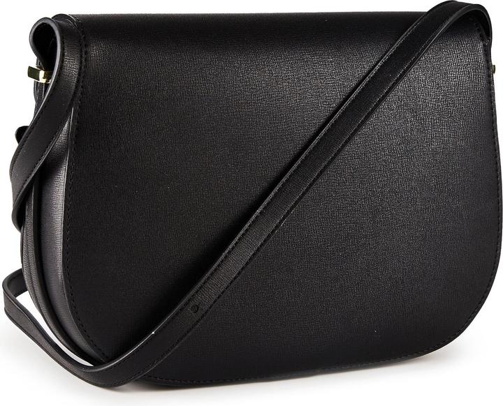 Immagine prodotto Armani Exchange Susy Umhängetasche 24 cm
