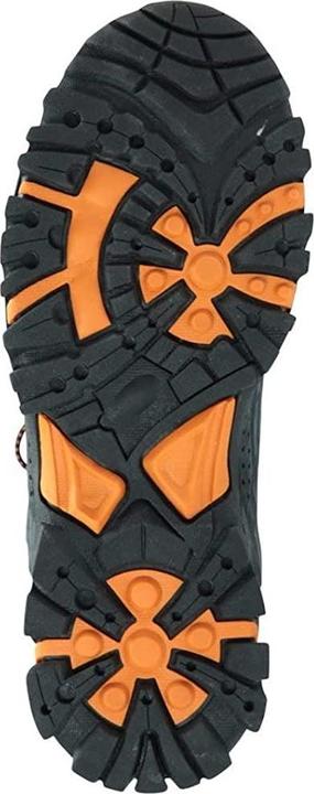 Image du produit Mountain Warehouse Bottes de randonnée Softshell (37)