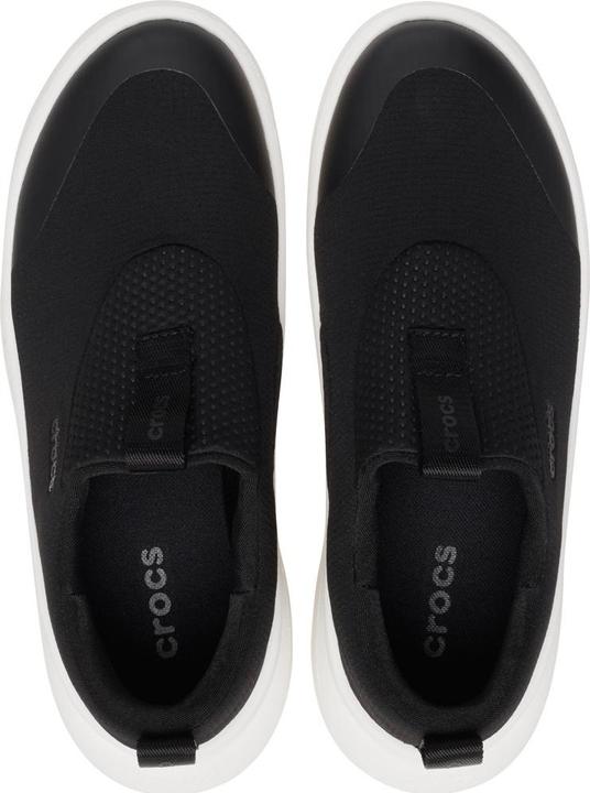 Immagine prodotto Crocs Mellow Ease (45)