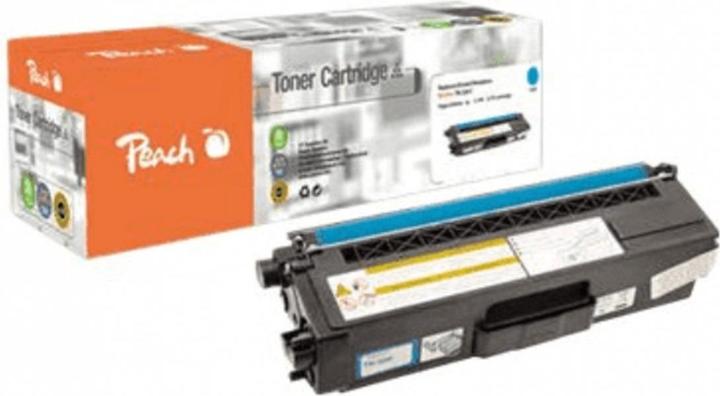 Image du produit Peach TN-326c (C)