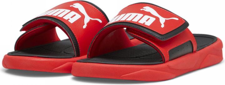 Produktbild Puma Royalcat Comfort (39)