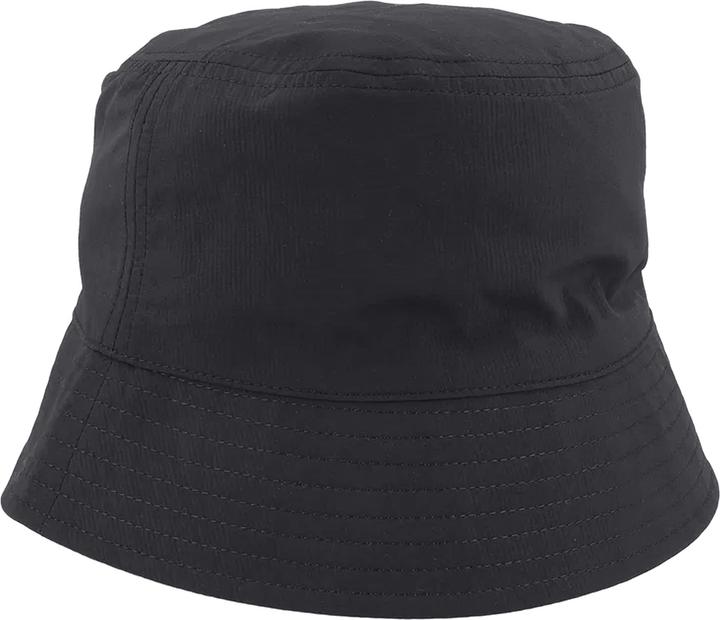 Immagine prodotto Lyle and Scott Cappello a Secchiello Ripstop Reversibile Uomo