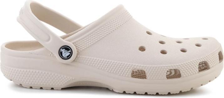 Produktbild Crocs Classic Clog - Sandalen (37)