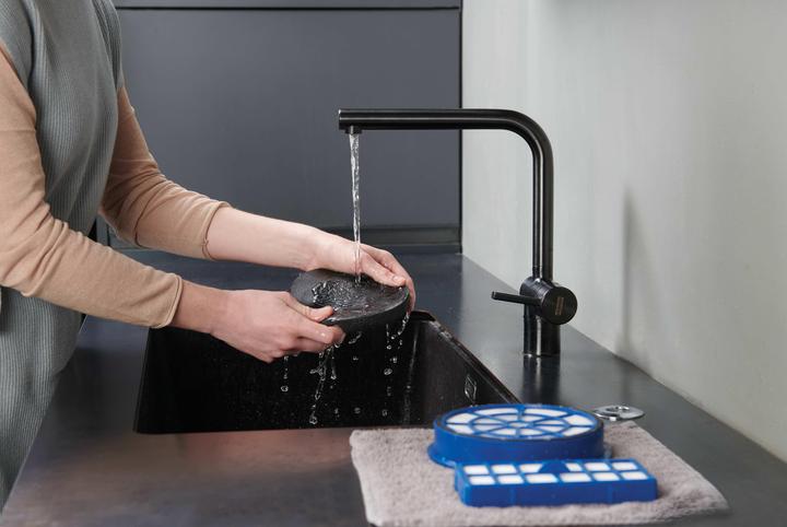 Produktbild Hoover Breeze BR71 BR30