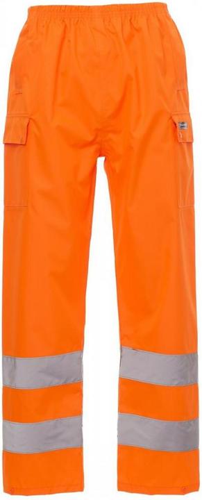 Produktbild Payper Hurricane-Hose Regenjacke (M)