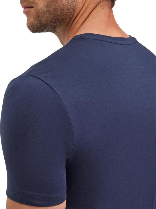 Actual product image Falke T-Shirt 2-Pack (S)