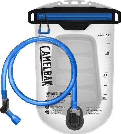 Image du produit Camelbak Fusion