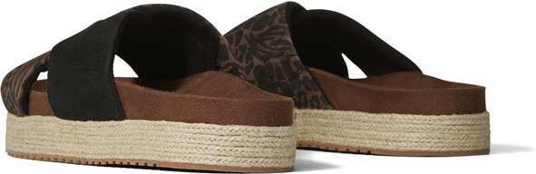 Produktbild Toms W's Paloma Leather (37)