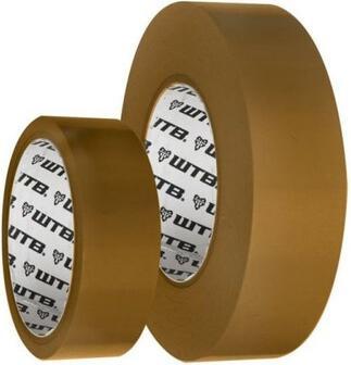 Immagine prodotto Wtb Nastro per cerchioni (40 mm)