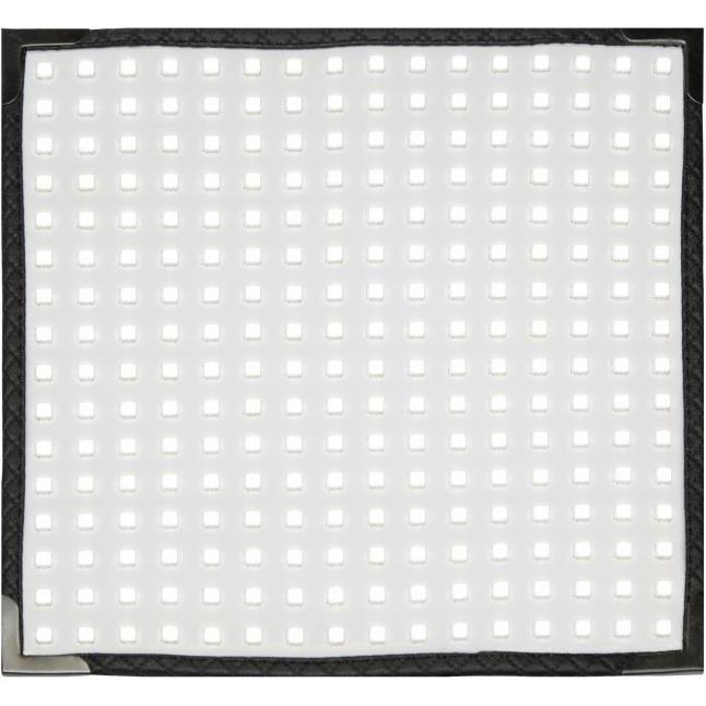 Westcott Flex Tungsten LED, Blitzgerät Zubehör, Schwarz, Weiss