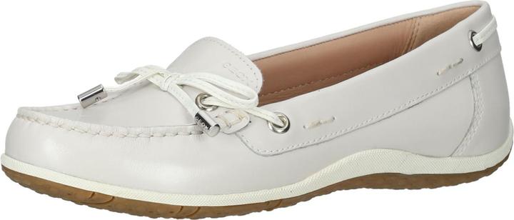 Produktbild Geox Slipper (36)