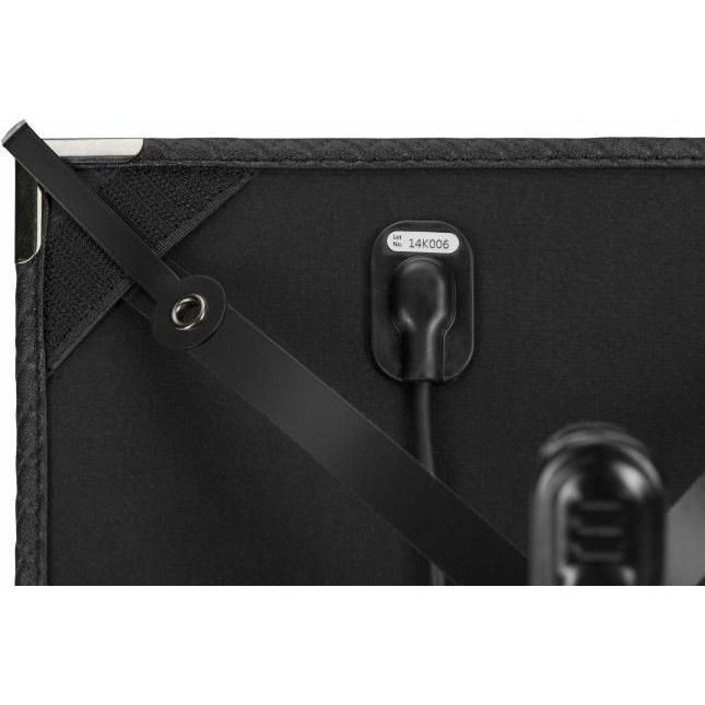 Thumbnail - Westcott Flex Tungsten LED, Blitzgerät Zubehör, Schwarz, Weiss