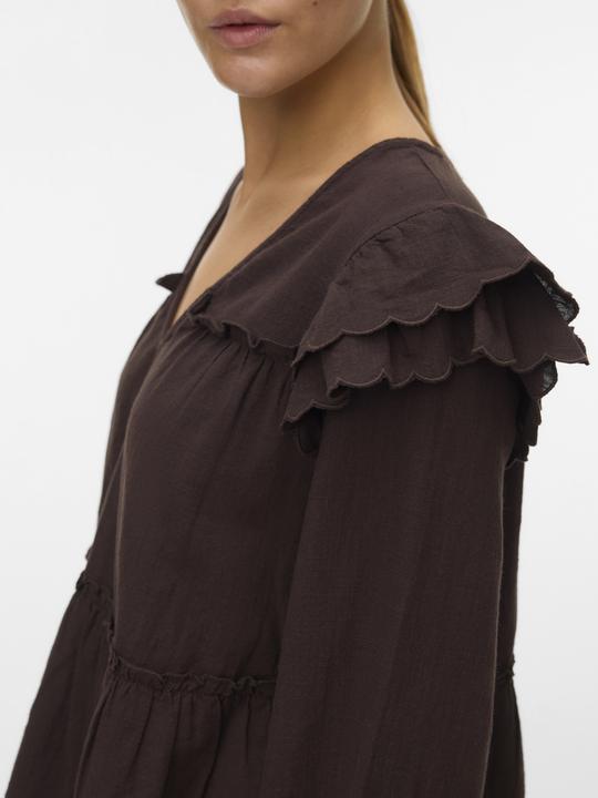 Immagine prodotto Vero Moda VMMIE Top Top (S)