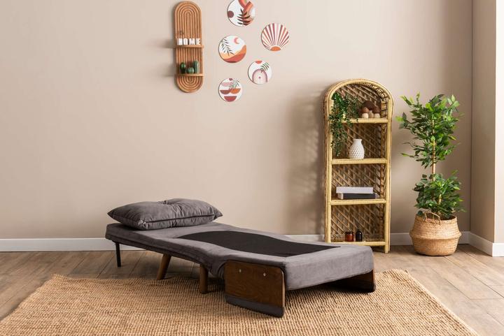 Actual product image Atelier del Sofa Cosmo