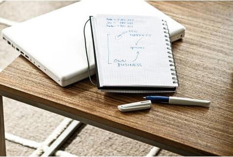 Produktbild Edding Fineliner 1700 (Grün, 1 x)