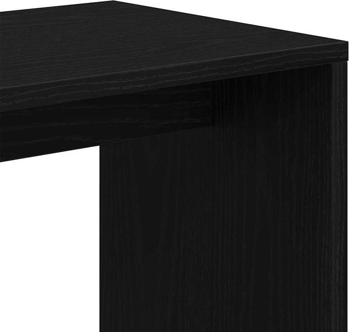 Image du produit vidaXL Satztische (55 x 30 x 50 cm)