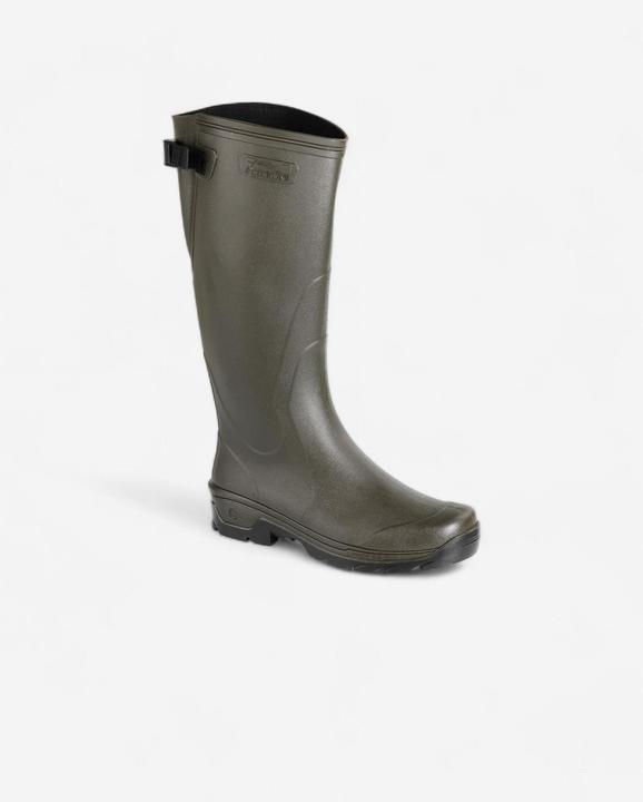 Image du produit Solognac GLENARM 500 (43)