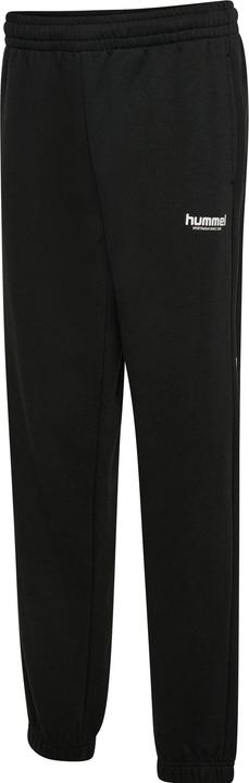 Black, Schwarz