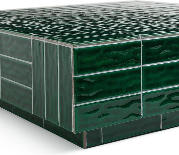 Image du produit AM.PM Dendi