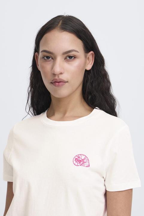 Produktbild Ichi Camino 27 (S)