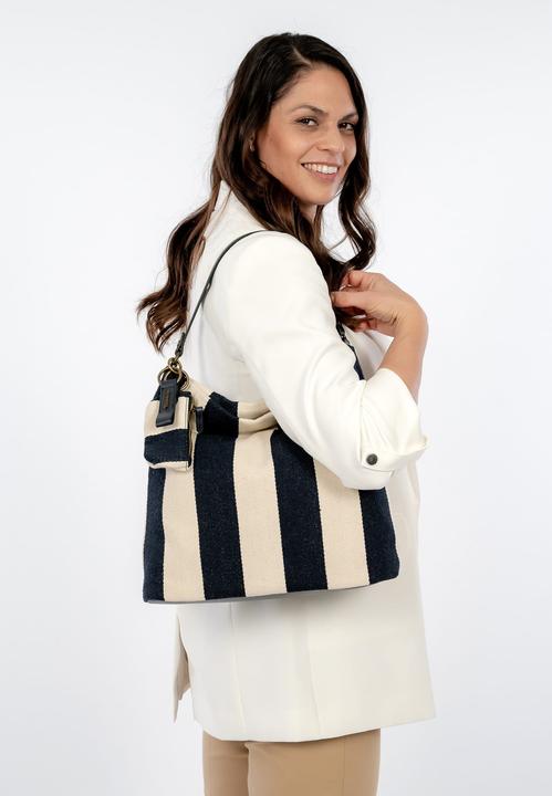 Immagine prodotto Tamaris Lou