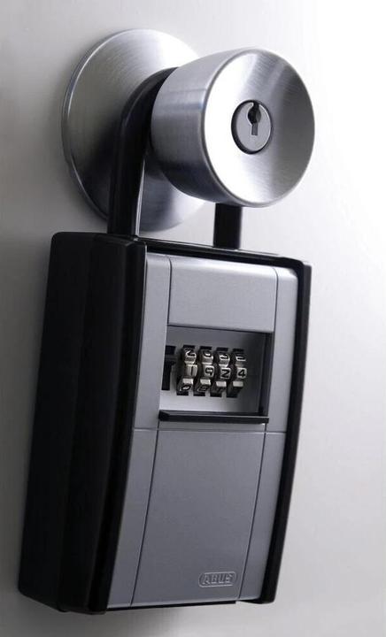 Image du produit Abus KeyGarage 797