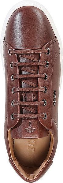 Image du produit Joop! Tinta Carolie (45)