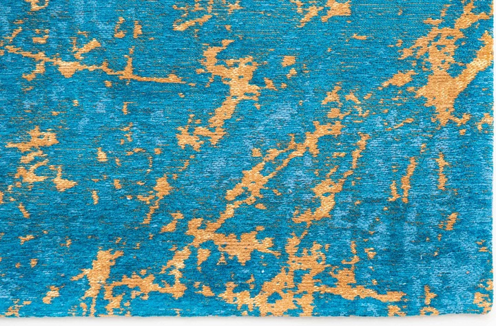 Produktbild Louis de Poortere Mad Men Stellar (80 x 150 cm)