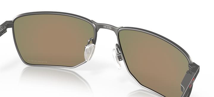Image du produit Oakley Ejector