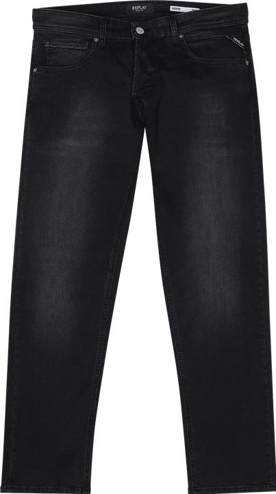 Produktbild Replay Hose Jeanshose GROVER (36)