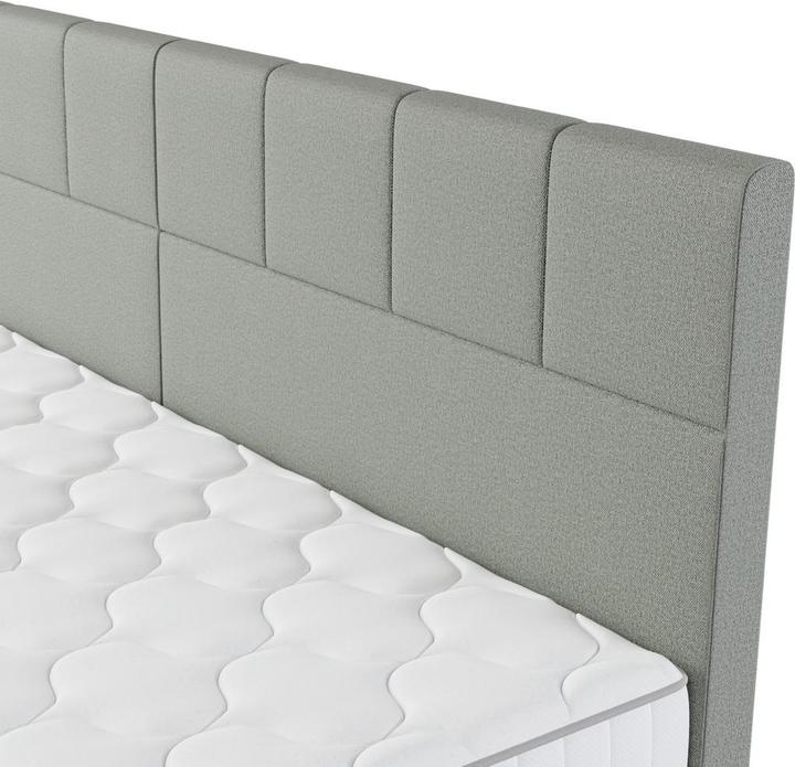 Produktbild Livetastic Fabala (180 x 200 cm)