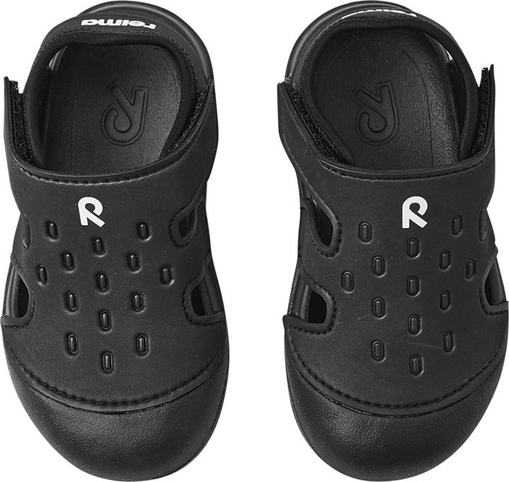 Produktbild Reima Koralli Sandalen (22)