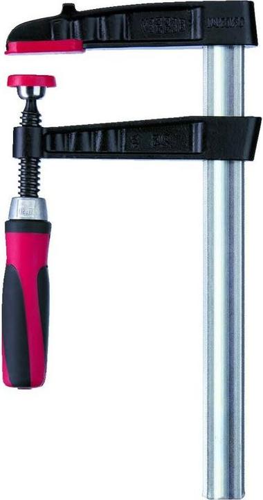 Immagine prodotto Bessey Morsetto a vite in ghisa malleabile TG-2K (800 mm)