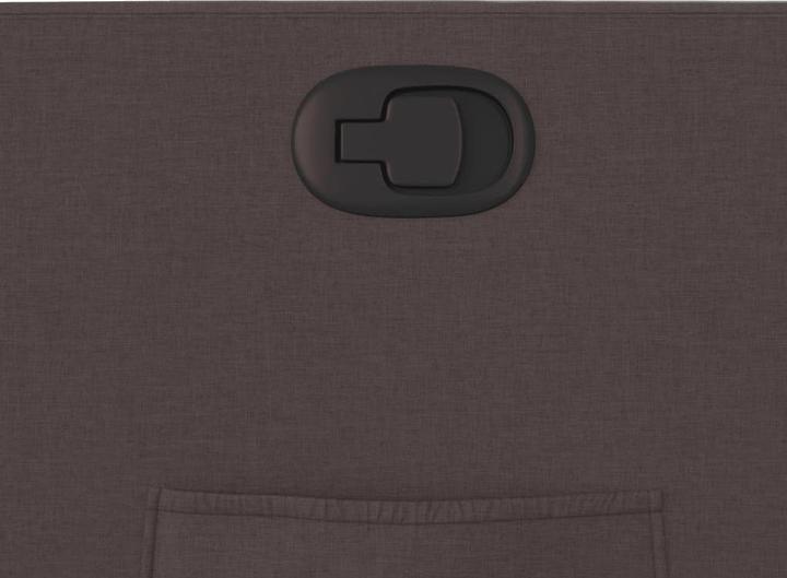 Produktbild vidaXL Ilana