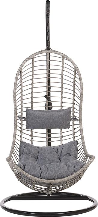 Produktbild Beliani Pineto (90 kg)