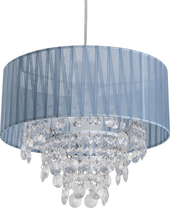 Image du produit Näve Cristallo (E27)