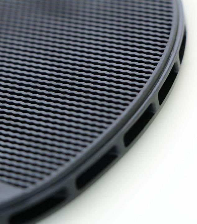 Productafbeelding Cornilleau Tacteo tafeltennisbatje voor buiten