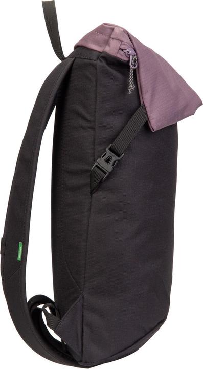 Produktbild Vaude Unuk II (8 l)