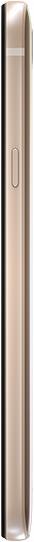 Actual product image LG Q6 (32 GB, Terra Gold, 5.50", Single SIM, 4G)