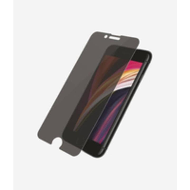 Produktbild PanzerGlass Privacy (1 Stück, Apple iPhone SE, Apple iPhone 6s, Apple iPhone 6, Apple iPhone 8, Apple iPhone 7)