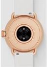 Actual product image Withings ScanWatch 2 (38 mm)