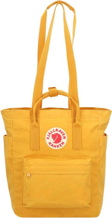 Actual product image Fjällräven Kånken Totepack (14 l)